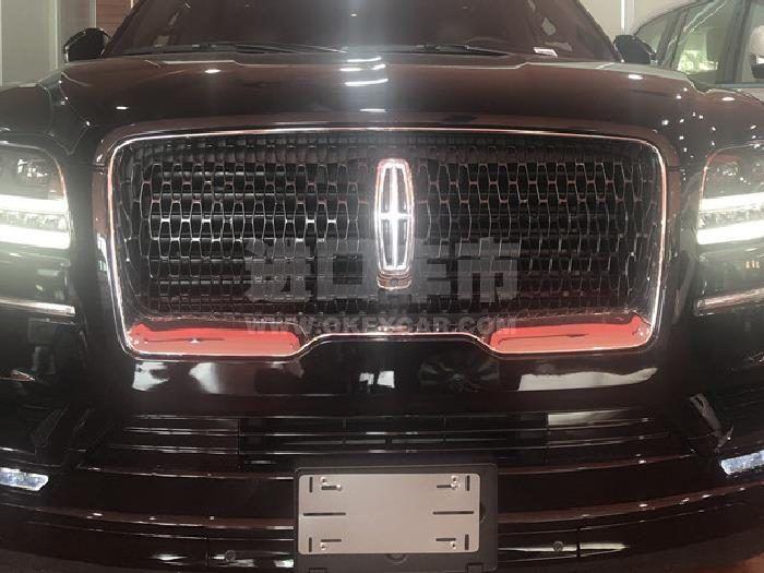 微信截图_20200818150536