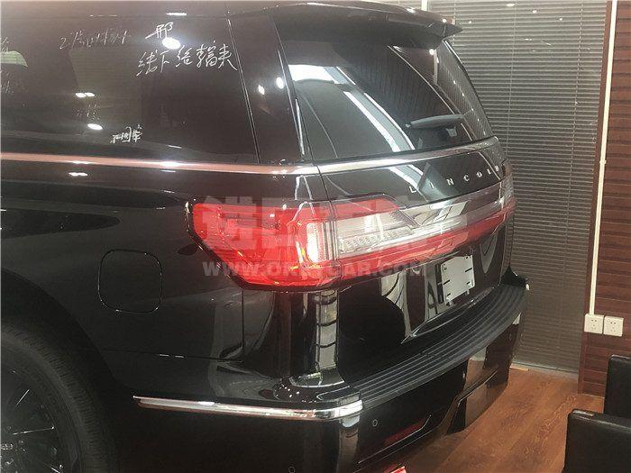 微信图片_202008181117035