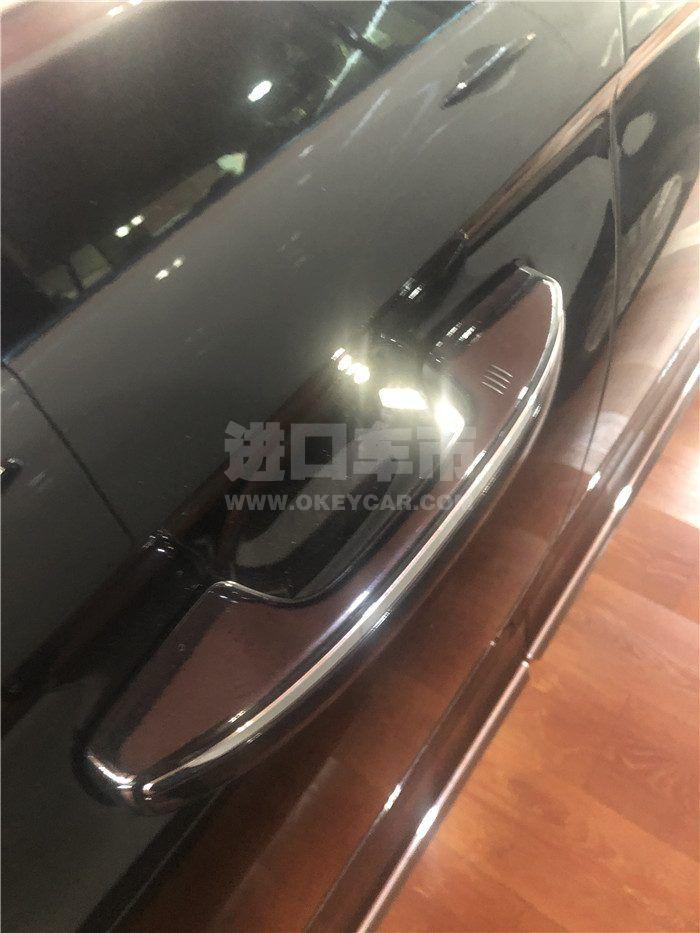 微信图片_202008181117032