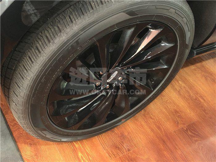 微信图片_2020081811170313