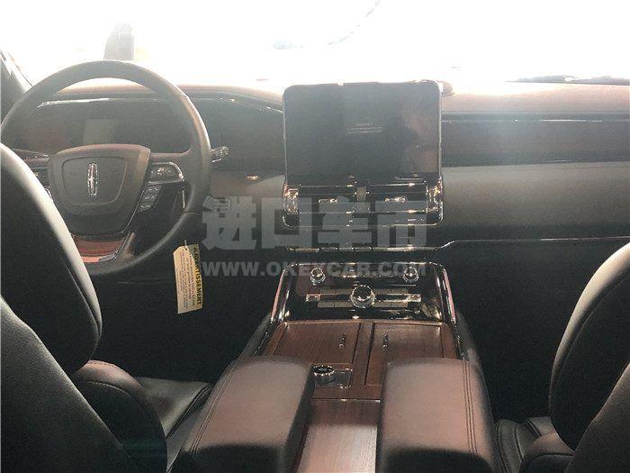 微信图片_202008181117037