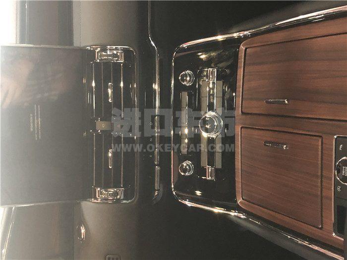 微信图片_202008181117038