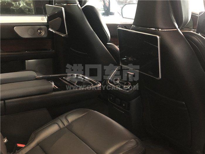 微信图片_202008181117036