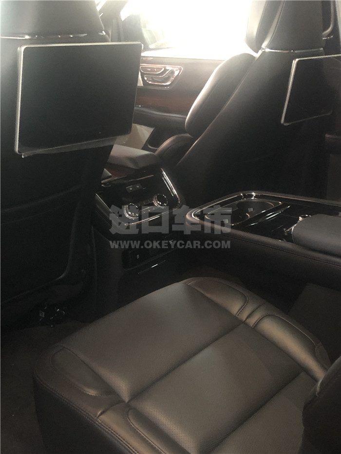 微信图片_202008181117034