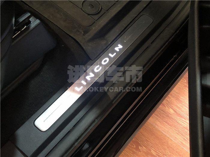 微信图片_2020081811170311