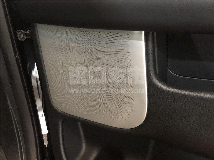 微信图片_2020081811170310