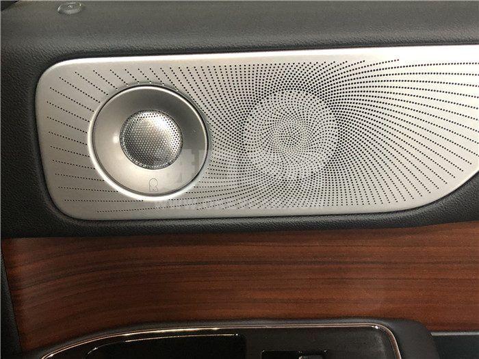 微信图片_202008181117039