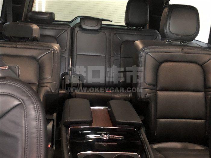 微信图片_2020081811170312