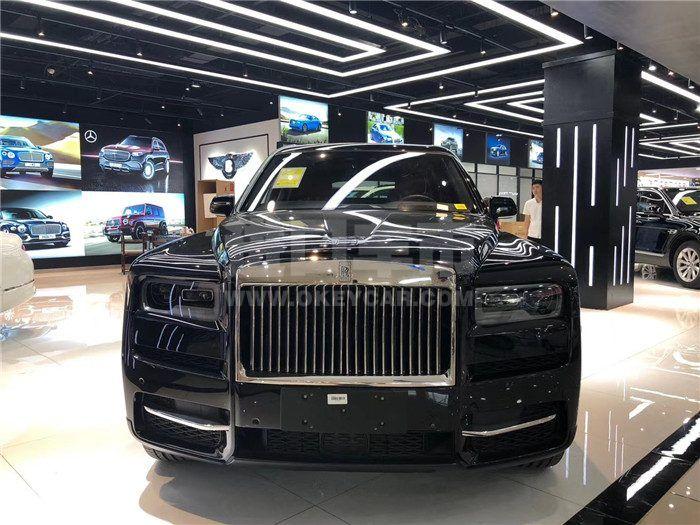 微信图片_20200818143041