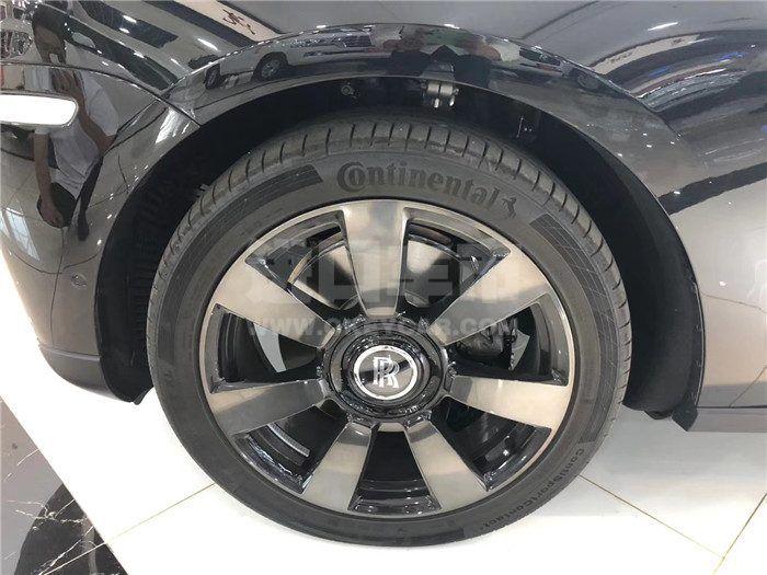 微信图片_202008181430414