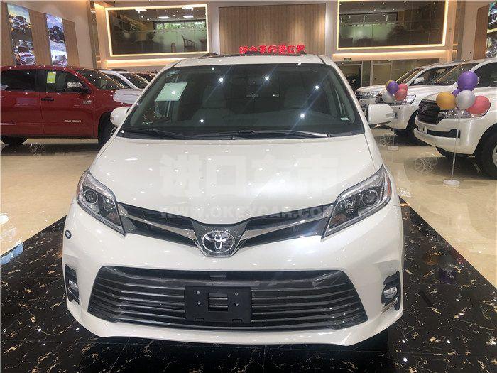 微信图片_20200818111435