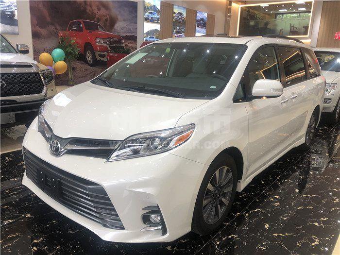 微信图片_202008181114351