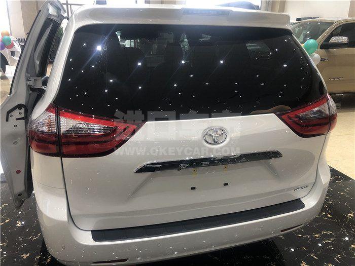 微信图片_202008181114355