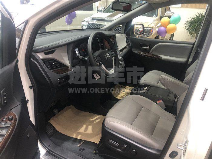 微信图片_202008181114354