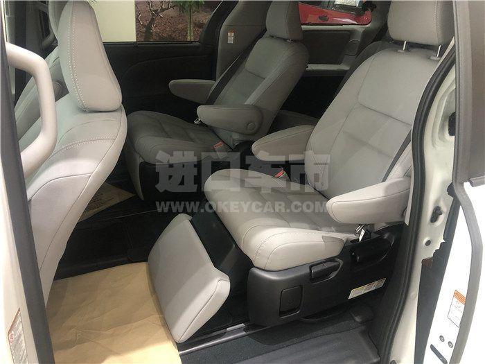 微信图片_202008181114352