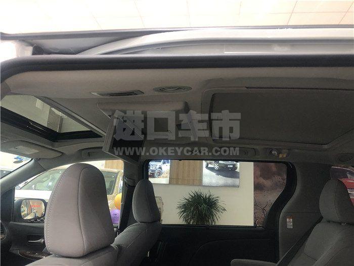 微信图片_202008181114353