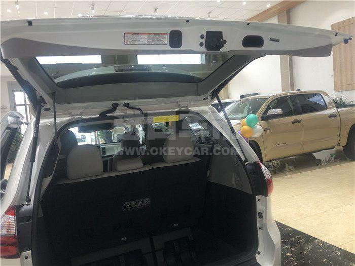 微信图片_202008181114356