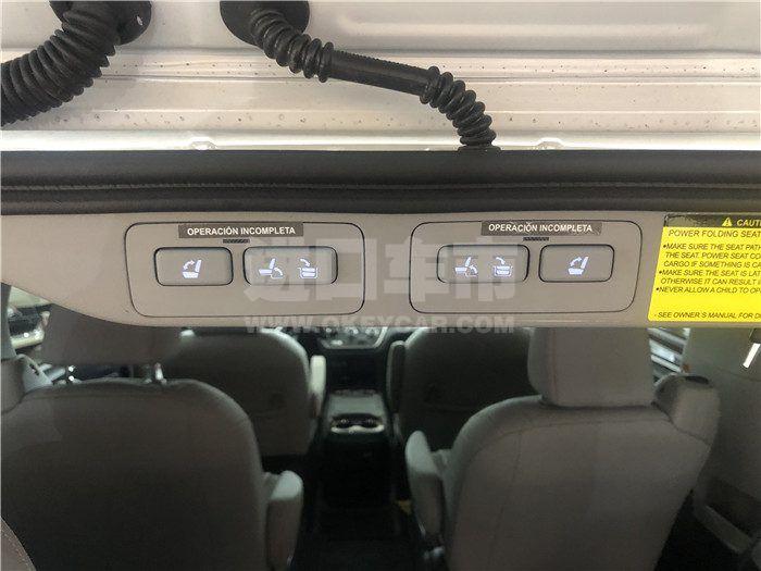 微信图片_202008181114357