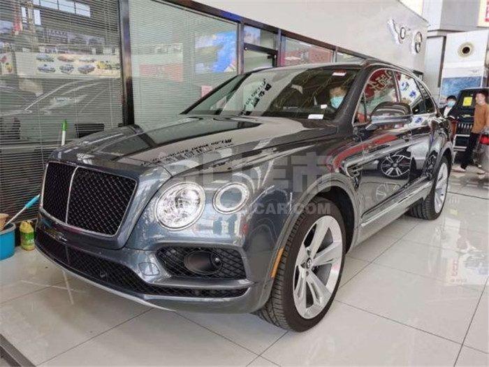 ee261d240ce1051a5051c0702707d63