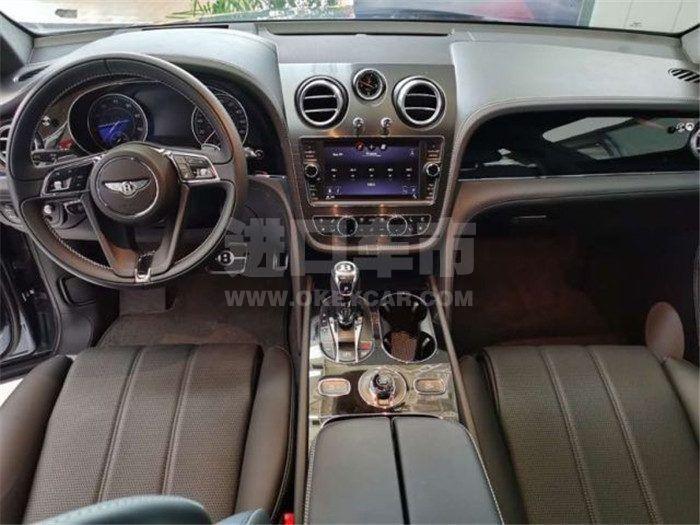 0025644ee58f18f29b961f820148f03