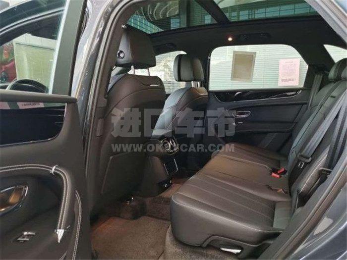 c186a7903f67262e91f602cd8d5afef