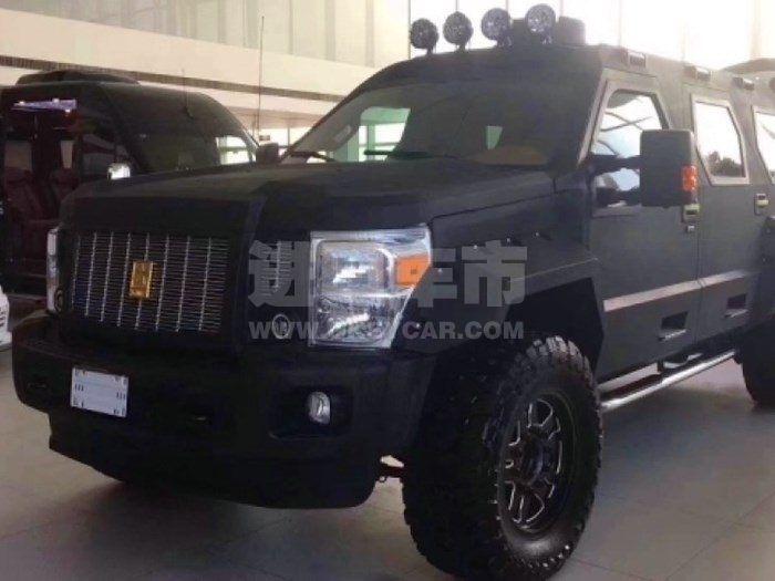 881c242869294b49b3ed8e73001a327b