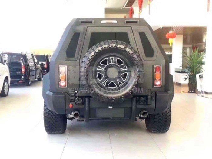 934a6a49ae1c4ad780d11e2858a5515a