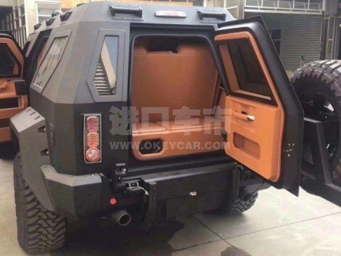 c56590e428b44df3a06ea7072e895089