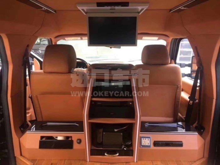 829fb99b0fde46c99be71b893e64264b