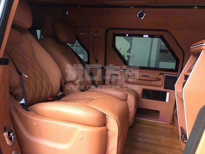 63834cca2135427e81f6ab1341666999