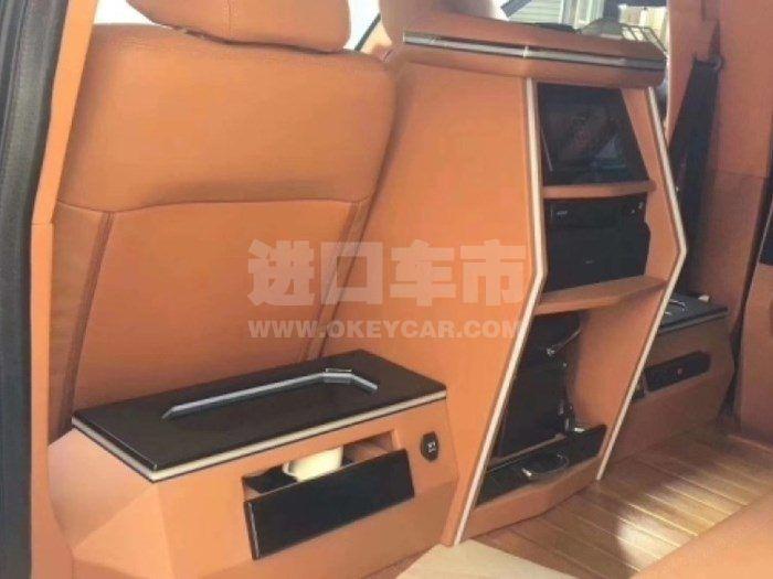 e01802888d2d4cc5a939efbee1c6f71b