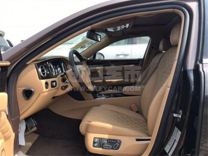 01081af6108c4a2c91f0c254e3a2f6b