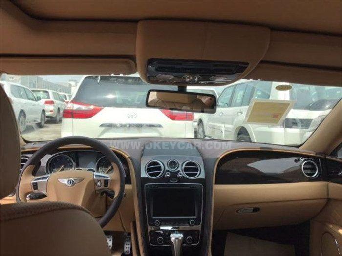 35abd2165ec6c7f32d5ffbe61f2ed2a