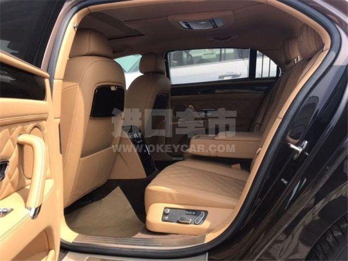 cb621a00ceeb8a42a76863de2a51c38