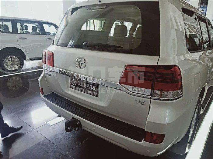 微信图片_202008181524178