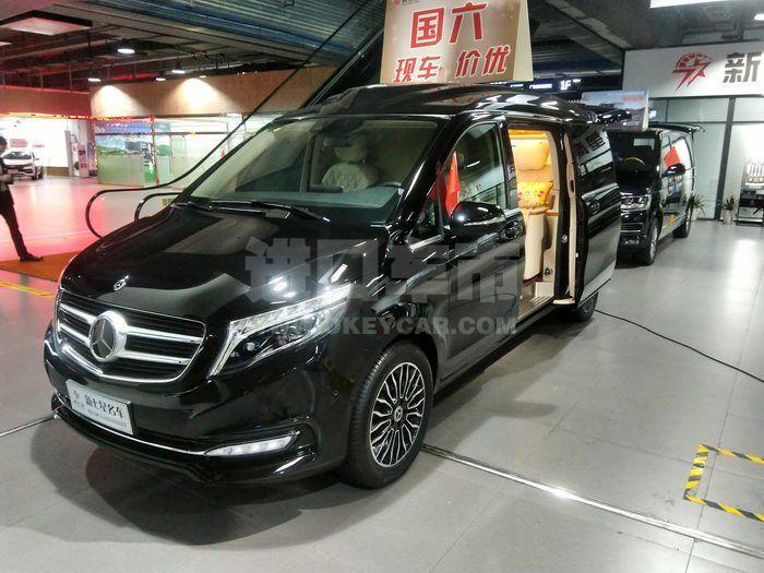 C360_2019-10-09-16-44-46-819