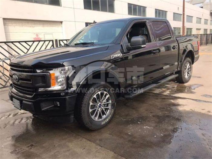 微信图片_202006041331341