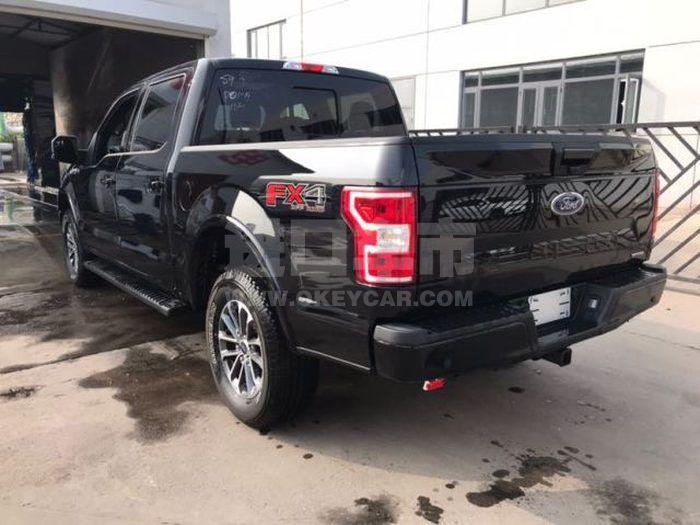 微信图片_202006041331342