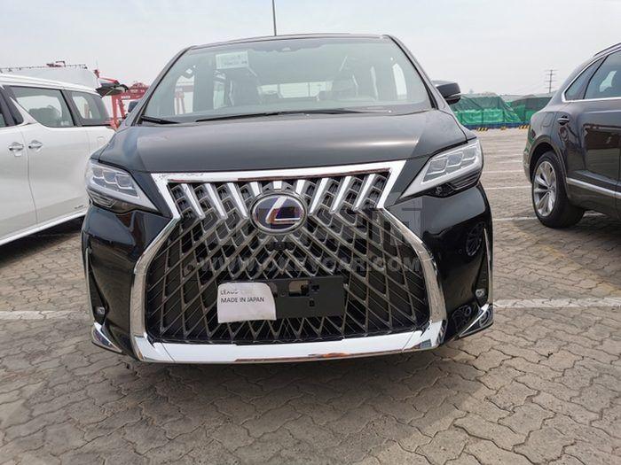 微信图片_20200818155421