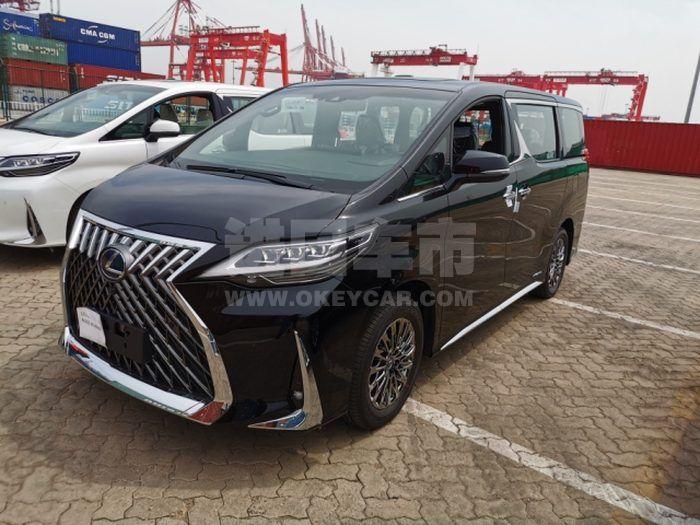 微信图片_202008181554211