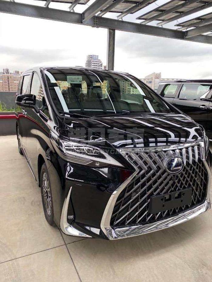 微信图片_202008181554218