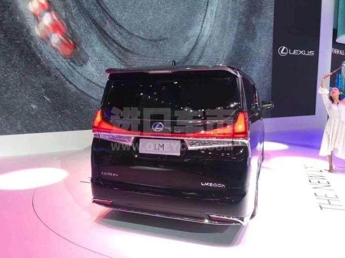 微信图片_202008181554219