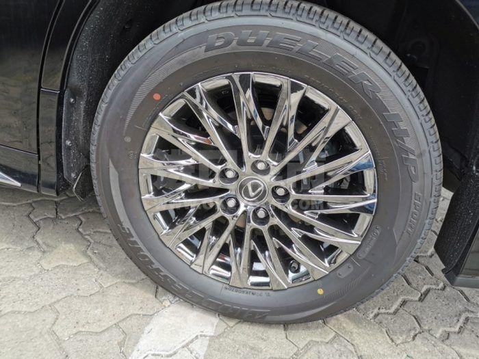 微信图片_202008181554217