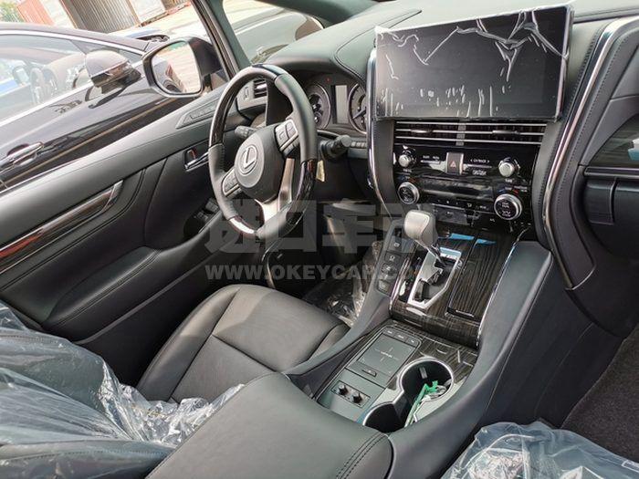 微信图片_202008181554214