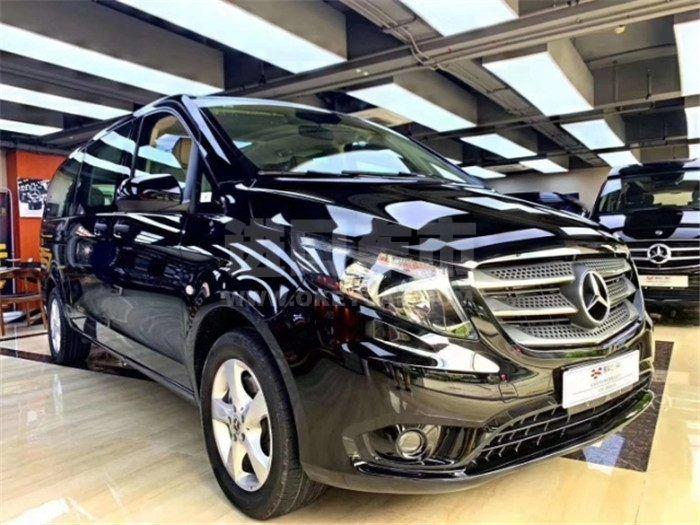 微信图片_20200804105416