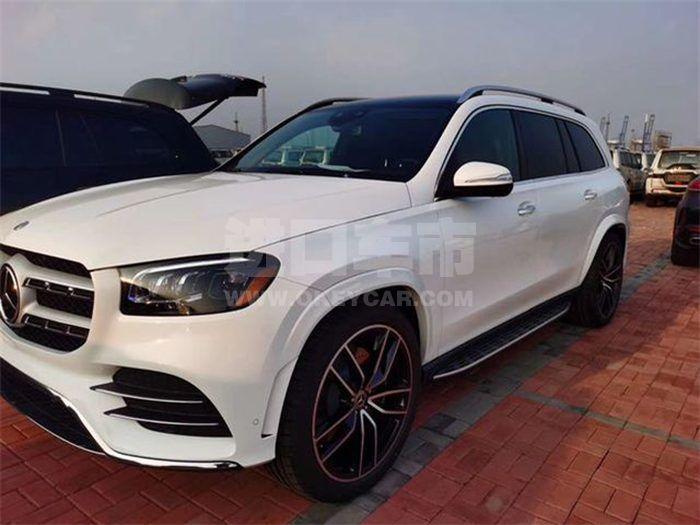 微信图片_20200727095056