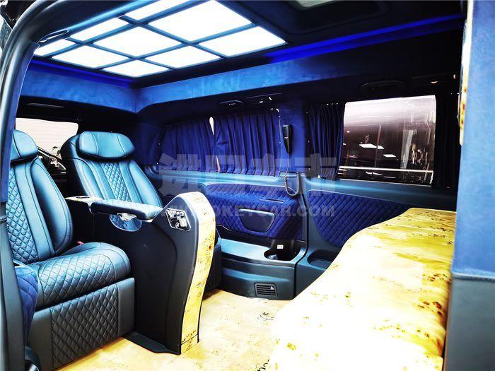 微信图片_202008041054576