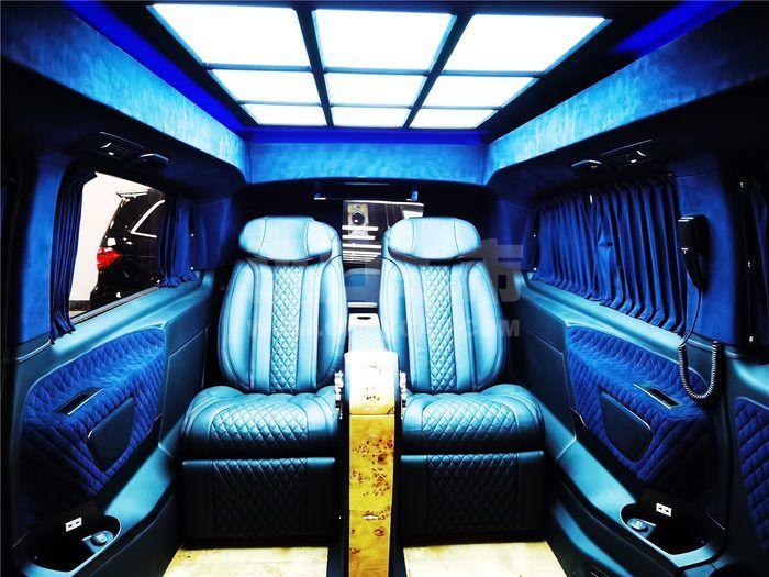 微信图片_202008041054575