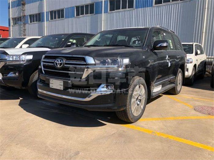 QQ截图20200326112340