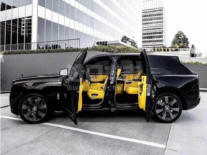 微信截图_20200817132653